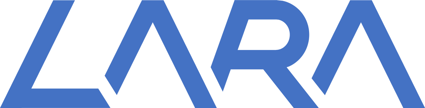 store-logo